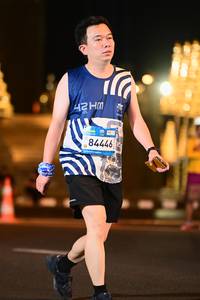 BIB: 
                            <button type="button" onclick="openModal(24544206)" class="btn btn-primary btn-sm float-right btn-popup" data-toggle="modal" data-target=".modal-high-quality">
                        <i class="fas fa-shopping-cart"></i> Add to Cart
                    </button>
                                            <button type="button" onclick="isThisMe(24544206, true)" class="btn btn-success btn-sm float-right btn-popup btn-isme hidden" data-toggle="tooltip" data-placement="bottom" title="นี่คือรูปของคุณใช่ไหม คลิกที่นี่เพื่อเอาเข้าอัลบั้ม">
                        <i class="fas fa-plus"></i> Add to album
                    </button>
                    <button type="button" onclick="isThisMe(24544206, false)" class="btn btn-warning btn-sm float-right btn-popup btn-isnotme hidden">
                        <i class="fas fa-ban"></i> Remove from album
                    </button>